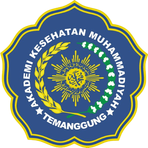 Logo AKMT